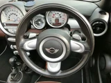 2010 MINI Convertible Sedan for sale, Japanese used car export - photo 13 of 53 | GULJI TRADERS
