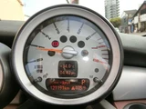 2010 MINI Convertible Sedan for sale, Japanese used car export - photo 15 of 53 | GULJI TRADERS