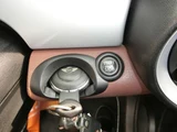 2010 MINI Convertible Sedan for sale, Japanese used car export - photo 17 of 53 | GULJI TRADERS