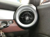 2010 MINI Convertible Sedan for sale, Japanese used car export - photo 18 of 53 | GULJI TRADERS