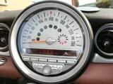 2010 MINI Convertible Sedan for sale, Japanese used car export - photo 20 of 53 | GULJI TRADERS