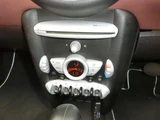 2010 MINI Convertible Sedan for sale, Japanese used car export - photo 21 of 53 | GULJI TRADERS