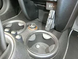 2010 MINI Convertible Sedan for sale, Japanese used car export - photo 22 of 53 | GULJI TRADERS