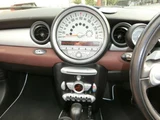 2010 MINI Convertible Sedan for sale, Japanese used car export - photo 24 of 53 | GULJI TRADERS