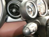 2010 MINI Convertible Sedan for sale, Japanese used car export - photo 25 of 53 | GULJI TRADERS