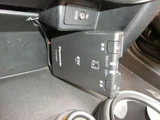 2010 MINI Convertible Sedan for sale, Japanese used car export - photo 26 of 53 | GULJI TRADERS