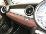 2010 MINI Convertible Sedan for sale, Japanese used car export - photo 29 of 53 | GULJI TRADERS