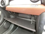 2010 MINI Convertible Sedan for sale, Japanese used car export - photo 30 of 53 | GULJI TRADERS