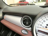 2010 MINI Convertible Sedan for sale, Japanese used car export - photo 31 of 53 | GULJI TRADERS