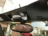 2010 MINI Convertible Sedan for sale, Japanese used car export - photo 32 of 53 | GULJI TRADERS