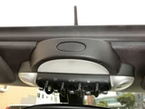 2010 MINI Convertible Sedan for sale, Japanese used car export - photo 33 of 53 | GULJI TRADERS
