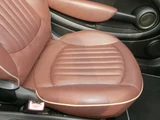 2010 MINI Convertible Sedan for sale, Japanese used car export - photo 35 of 53 | GULJI TRADERS