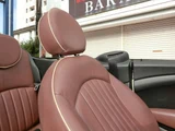 2010 MINI Convertible Sedan for sale, Japanese used car export - photo 36 of 53 | GULJI TRADERS