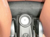 2010 MINI Convertible Sedan for sale, Japanese used car export - photo 38 of 53 | GULJI TRADERS