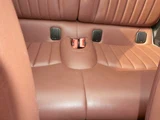 2010 MINI Convertible Sedan for sale, Japanese used car export - photo 39 of 53 | GULJI TRADERS