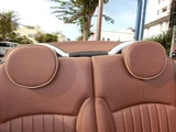 2010 MINI Convertible Sedan for sale, Japanese used car export - photo 40 of 53 | GULJI TRADERS