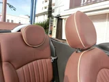 2010 MINI Convertible Sedan for sale, Japanese used car export - photo 41 of 53 | GULJI TRADERS