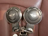 2010 MINI Convertible Sedan for sale, Japanese used car export - photo 42 of 53 | GULJI TRADERS