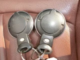 2010 MINI Convertible Sedan for sale, Japanese used car export - photo 43 of 53 | GULJI TRADERS