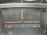 2010 MINI Convertible Sedan for sale, Japanese used car export - photo 52 of 53 | GULJI TRADERS