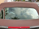2010 MINI Convertible Sedan for sale, Japanese used car export - photo 53 of 53 | GULJI TRADERS