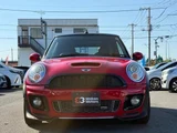 2010 MINI Convertible Sedan for sale, Japanese used car export - photo 3 of 8 | GULJI TRADERS