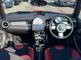 2010 MINI Convertible Sedan for sale, Japanese used car export - photo 4 of 8 | GULJI TRADERS