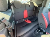2010 MINI Convertible Sedan for sale, Japanese used car export - photo 6 of 8 | GULJI TRADERS