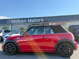 2010 MINI Convertible Sedan for sale, Japanese used car export - photo 7 of 8 | GULJI TRADERS