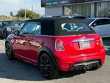 2010 MINI Convertible Sedan for sale, Japanese used car export - photo 8 of 8 | GULJI TRADERS