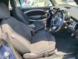 2010 MINI Convertible Sedan for sale, Japanese used car export - photo 4 of 9 | GULJI TRADERS