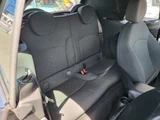 2010 MINI Convertible Sedan for sale, Japanese used car export - photo 5 of 9 | GULJI TRADERS