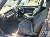 2010 MINI Convertible Sedan for sale, Japanese used car export - photo 6 of 9 | GULJI TRADERS