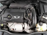 2011 MINI Convertible Sedan for sale, Japanese used car export - photo 5 of 18 | GULJI TRADERS