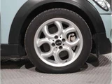 2011 MINI Convertible Sedan for sale, Japanese used car export - photo 8 of 18 | GULJI TRADERS