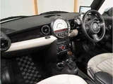 2011 MINI Convertible Sedan for sale, Japanese used car export - photo 12 of 18 | GULJI TRADERS