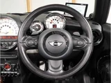 2011 MINI Convertible Sedan for sale, Japanese used car export - photo 14 of 18 | GULJI TRADERS