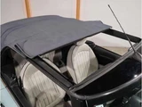 2011 MINI Convertible Sedan for sale, Japanese used car export - photo 18 of 18 | GULJI TRADERS