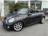 2013 MINI Convertible Sedan for sale, Japanese used car export - photo 2 of 43 | GULJI TRADERS