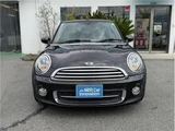 2013 MINI Convertible Sedan for sale, Japanese used car export - photo 3 of 43 | GULJI TRADERS