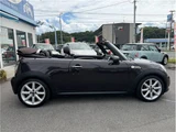 2013 MINI Convertible Sedan for sale, Japanese used car export - photo 5 of 43 | GULJI TRADERS