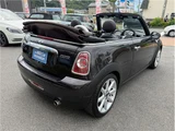 2013 MINI Convertible Sedan for sale, Japanese used car export - photo 6 of 43 | GULJI TRADERS