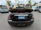 2013 MINI Convertible Sedan for sale, Japanese used car export - photo 7 of 43 | GULJI TRADERS