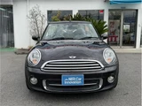 2013 MINI Convertible Sedan for sale, Japanese used car export - photo 11 of 43 | GULJI TRADERS