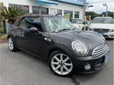 2013 MINI Convertible Sedan for sale, Japanese used car export - photo 12 of 43 | GULJI TRADERS