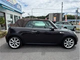 2013 MINI Convertible Sedan for sale, Japanese used car export - photo 13 of 43 | GULJI TRADERS