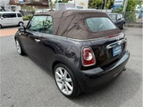 2013 MINI Convertible Sedan for sale, Japanese used car export - photo 16 of 43 | GULJI TRADERS