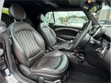 2013 MINI Convertible Sedan for sale, Japanese used car export - photo 20 of 43 | GULJI TRADERS