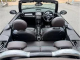 2013 MINI Convertible Sedan for sale, Japanese used car export - photo 23 of 43 | GULJI TRADERS