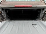 2013 MINI Convertible Sedan for sale, Japanese used car export - photo 25 of 43 | GULJI TRADERS